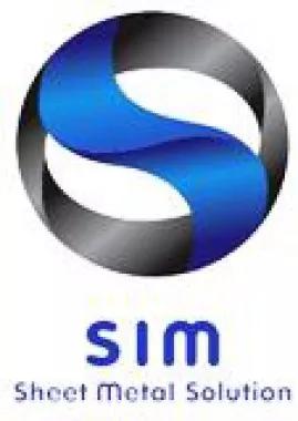 company-image
