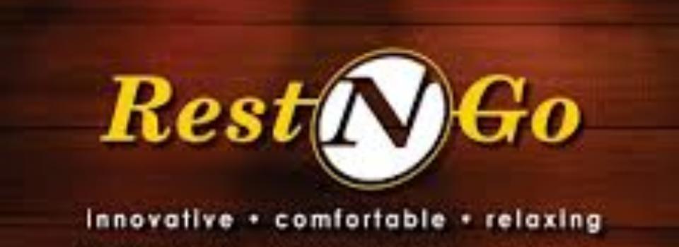 slide company profile