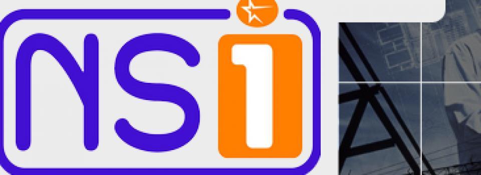 slide company profile