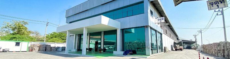 slide company profile