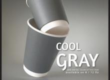 product-2