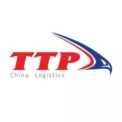 company-image