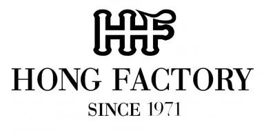 company-image