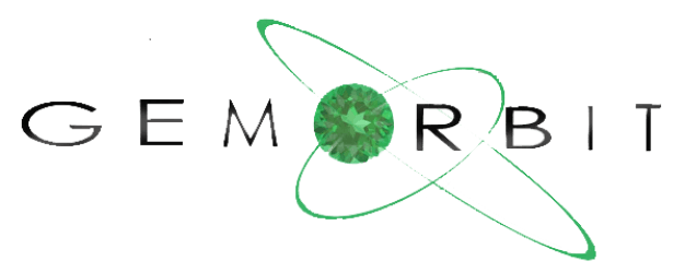 company-image