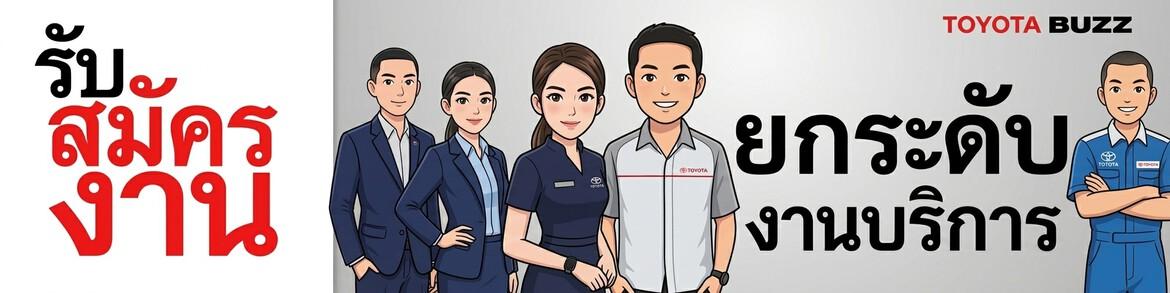 slide company profile