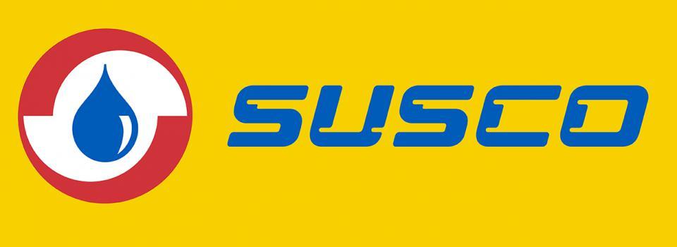 slide company profile