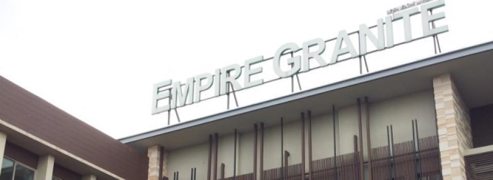 slide company profile