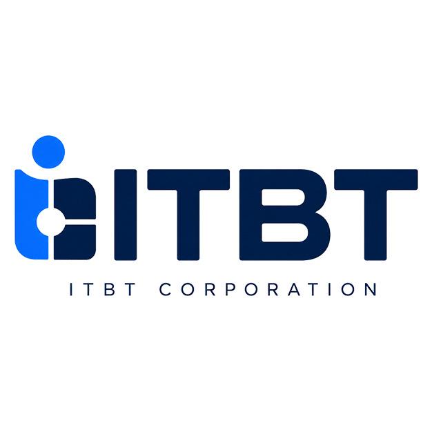company-image
