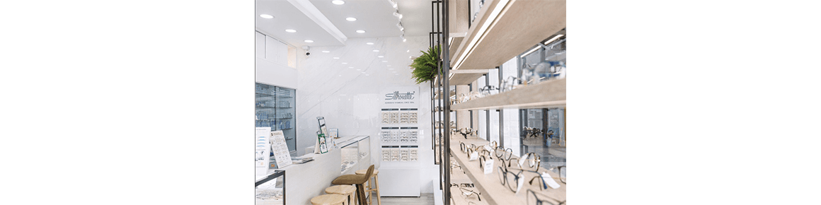 slide company profile