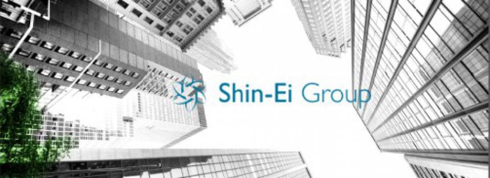 slide company profile