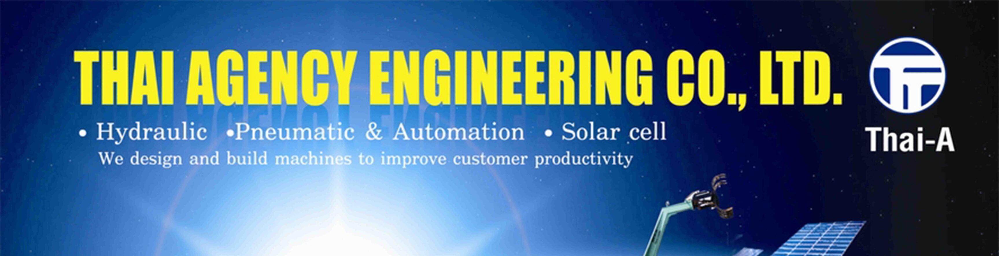 slide company profile