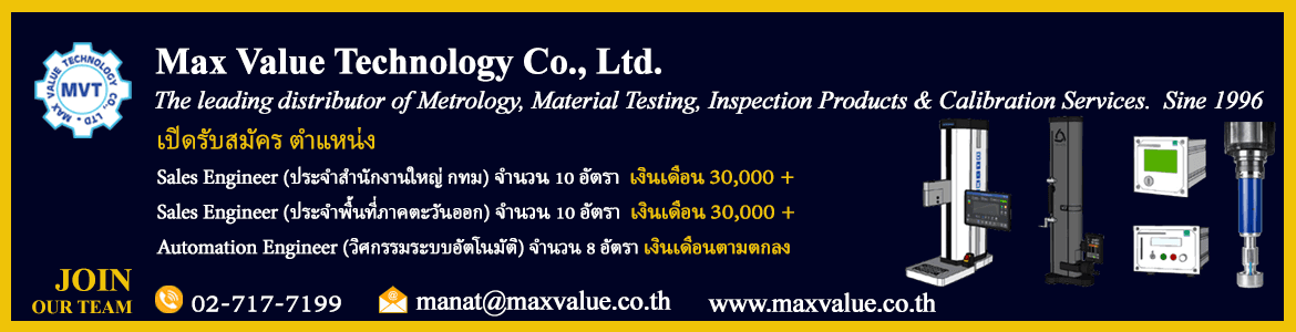 slide company profile