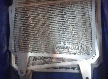 product-3