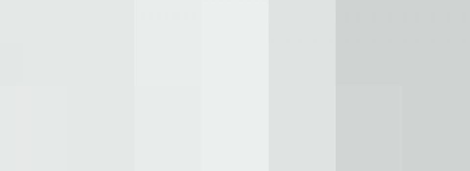 slide company profile