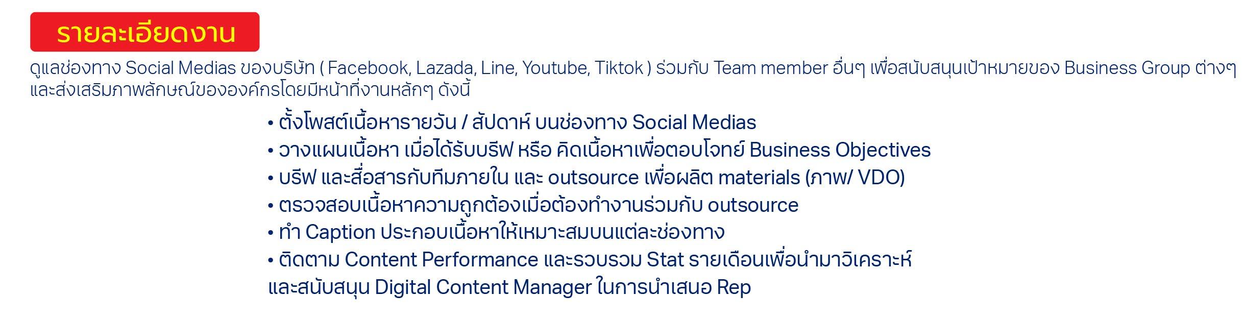 slide company profile