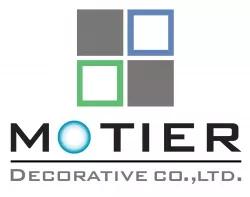company-image