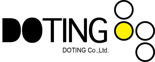 company-image