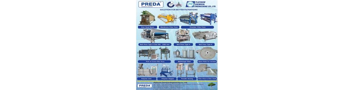 slide company profile