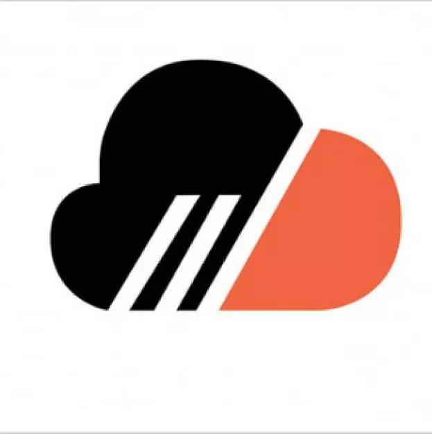 T.T.Software Solution CO.,Ltd.