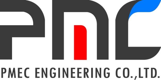 company-image