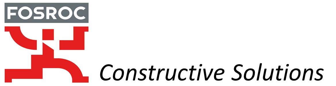 slide company profile