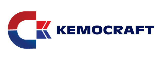 company-image