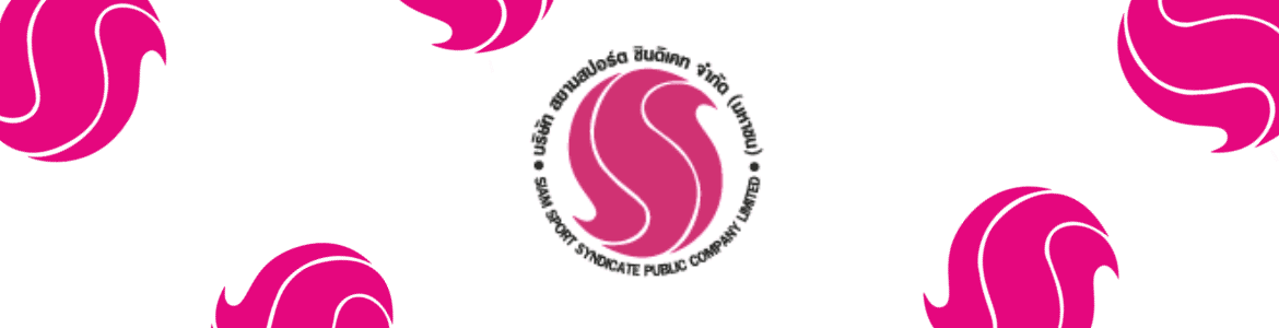 slide company profile