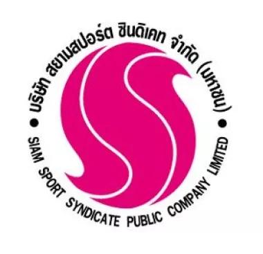 company-image
