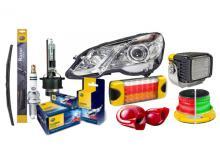 product-2