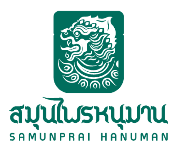 Samunprai hanuman co.,ltd
