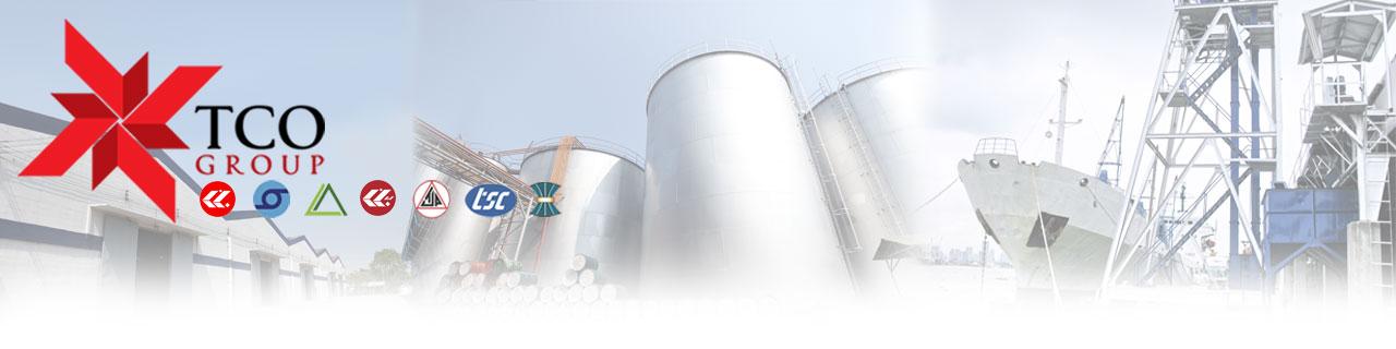slide company profile