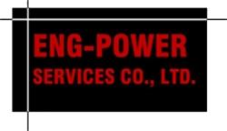 company-image