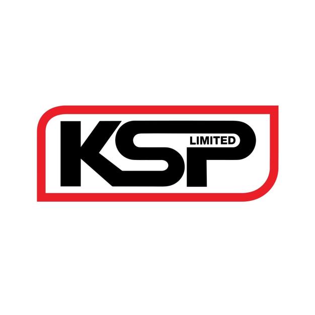 company-image