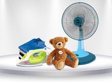 product-3