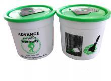 product-2