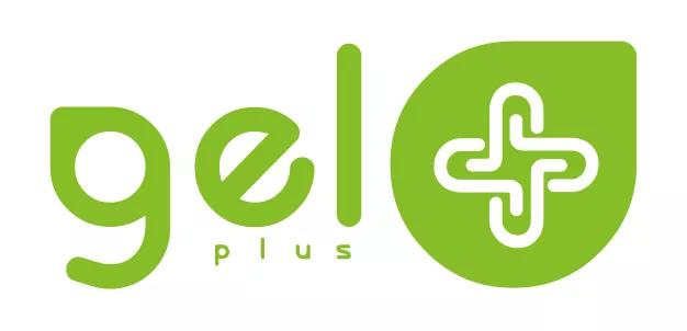 company-image