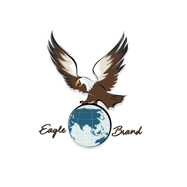 company-image