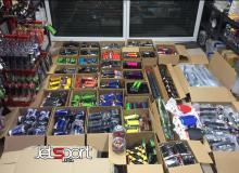 product-2
