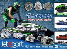 product-1