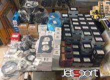 product-3