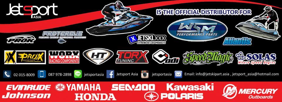slide company profile