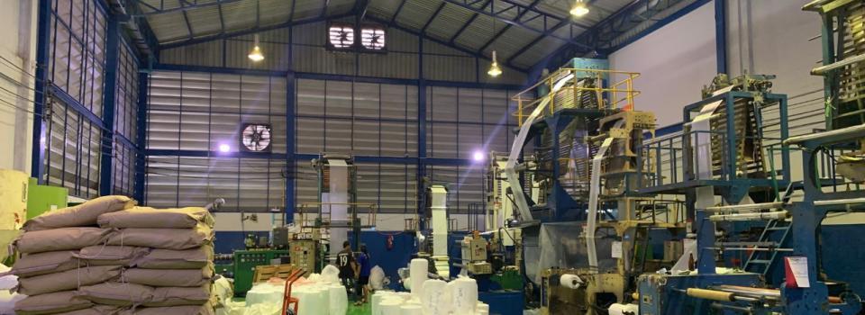 slide company profile