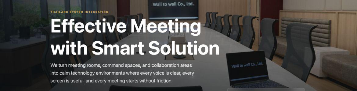 slide company profile