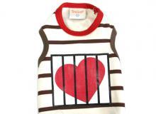 product-3