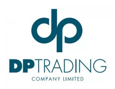 company-image