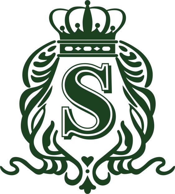 company-image