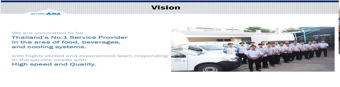 slide company profile