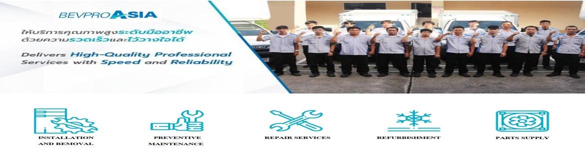 slide company profile