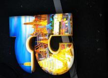 product-2