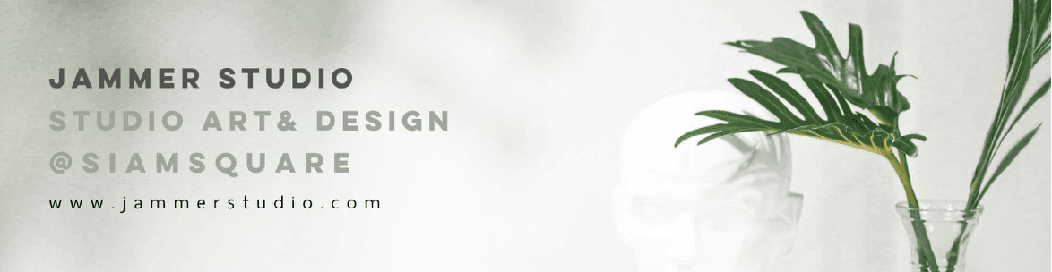 slide company profile